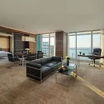 Hotel Swissotel Buyuk Efes 5*