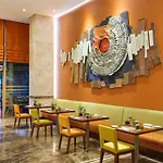 Swissotel Buyuk Efes 5* İzmir
