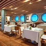 Swissotel Buyuk Efes İzmir