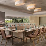 Swissotel Buyuk Efes İzmir