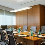 Hotel Swissotel Buyuk Efes