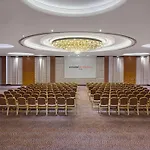 Hotel Swissotel Buyuk Efes 5*