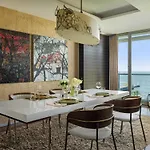 Swissotel Buyuk Efes İzmir