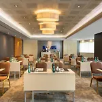 Swissotel Buyuk Efes Hotel 5*