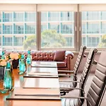 Hotel Swissotel Buyuk Efes 5*