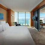 Swissotel Buyuk Efes İzmir
