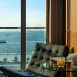 Swissotel Buyuk Efes