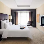 Swissotel Buyuk Efes 5*