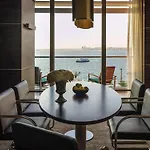 Swissotel Buyuk Efes