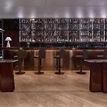 Swissotel Buyuk Efes İzmir