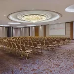 Hotel Swissotel Buyuk Efes