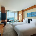 Swissotel Buyuk Efes İzmir