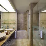 Swissotel Buyuk Efes