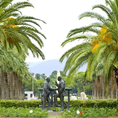 Swissotel Buyuk Efes