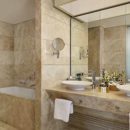 Swissotel Buyuk Efes