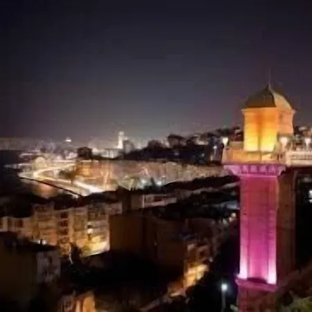 Hotel Swissotel Buyuk Efes 5*