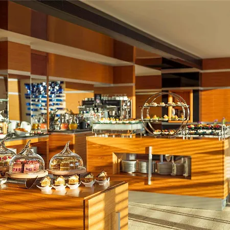 Swissotel Buyuk Efes