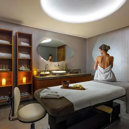 Hotel Swissotel Buyuk Efes