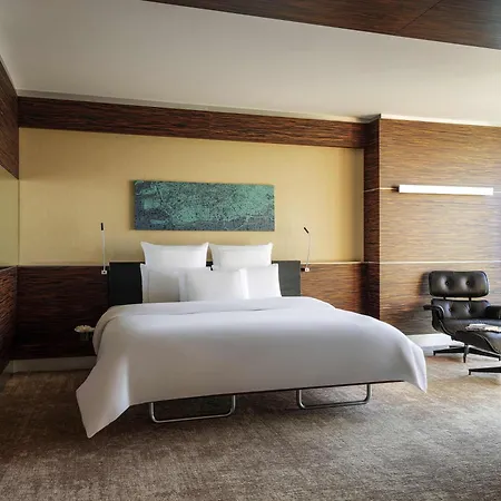 Swissotel Buyuk Efes İzmir