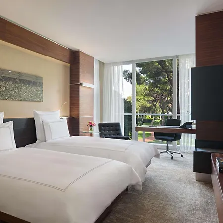 Swissotel Buyuk Efes