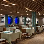 فندق Swissotel Buyuk Efes 5*
