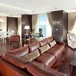Swissotel Buyuk Efes 5*