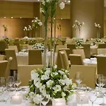 Swissotel Buyuk Efes فندق
