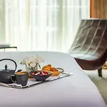 Swissotel Buyuk Efes فندق 5*
