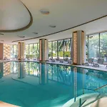 فندق Swissotel Buyuk Efes
